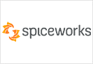 Spiceworks