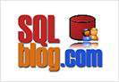 sqlblog