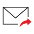 Umwandlung von Apple Mail zu Outlook 2011 icon