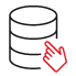 Selective Recovery of Oracle Database Components icon