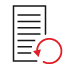Exchange Database Recovery icon