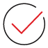 Fixes All Types of QuickBooks® Data File Errors icon