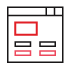 Extracts the Contacts in CSV File Format 