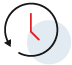 Time Machine backup recovery 
