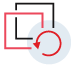 Virtual machine recovery 