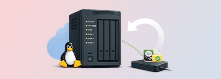 Recovers-from-Hardware-&-Software-RAID