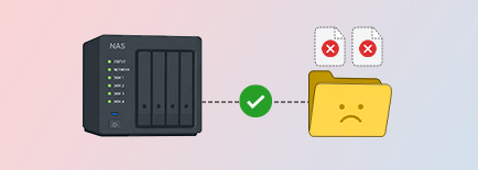 Recovers-Data-from-RAID-0-5-&-6