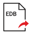 Export Unicode Exchange Mailboxes (EDB) 