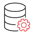 Automatisches Laden von MySQL Datenbanken 