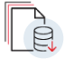 Formati multipli di salvataggio dei file 