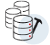 Reparar varias bases de datos MySQL en un solo intento 