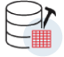 Reparar tablas MySQL InnoDB y MyISAM 