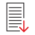 Führt mehrfache EDB Konvertierungen durch icon