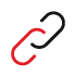 Prise en charge et compatibilité icon