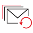 Recover Mailbox Data in Multiple File Formats icon
