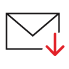 Mailboxdaten an einem Ort Ihrer Wahl speichern 