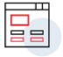 Nueva interfaz con funciones inteligentes 