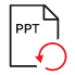 Récupération simultanée de multiples PPT 