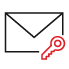 Konvertiert Offline EDB zu Live Exchange Mailbox icon