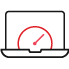 Beschleunigt den Boot-Datenträger automatisch icon