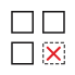 Deinstalliert jede Applikation mittels Drag & Drop icon