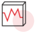 ORACLE VirtualBox Data Recovery 