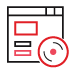 System Startup Disc icon