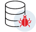 Herstelt database van SQL-server die is aangetast door Ransomware 