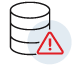 Repariert und stellt beschädigte MS SQL-Datenbanken (.BAK) wieder her 