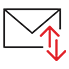 Faster Conversion with Parallel Processing