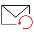 Prioritize Mailbox Conversion icon