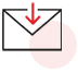 Sauvegarde et chargement des informations de numérisation 