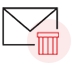 Відновлення видаленої поштової скриньки Exchange
