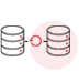 Exchange Server Dial Tone Recovery