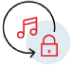 Recover data from Encrypted iTunes Backup 