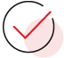 Converts Emails, Contacts, Calendars, and Tasks  