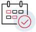 Schedule Migration Job 