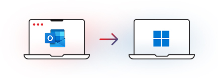 Need-to-transfer-Mac-Outlook-data-to-Office-365
