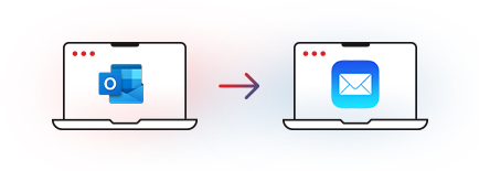 ant-to-migrate-from-Mac-Outlook-to-Windows-Outlook