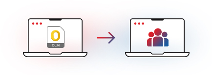 Need-Mac-Outlook-emails-in-PDF-or-HTML-format