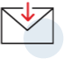 Save and Load Scan Information