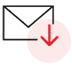 Mailboxdaten an einem Ort Ihrer Wahl speichern 