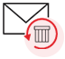 Recupera e-mail eliminate ed elementi mail Outlook 
