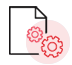 Optimized Scanning Engine 