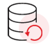 SQL-Datenbank-Wiederherstellung 
