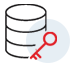 Windows- en SQL Server-authenticatie 
