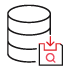 Réparation d'une base de données SQL sur un système Linux 