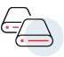 Disk Imaging and Drive Cloning 