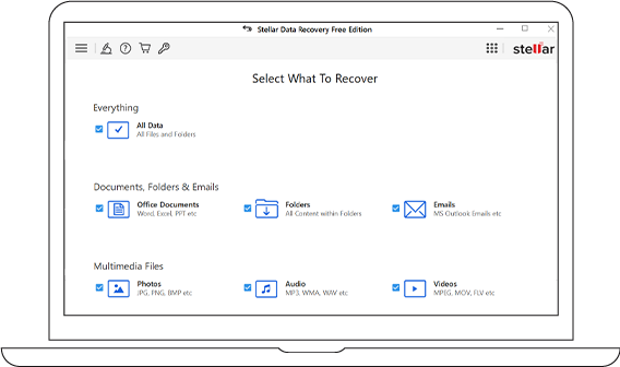 m3 raw drive recovery full license key