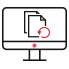 Most-Comprehensive Mac File Recovery Tool